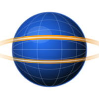 Global Deal Inc